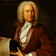 Illustration for article titled The Epic Story Of Johann Bernoulli, The Meanest Man In Math